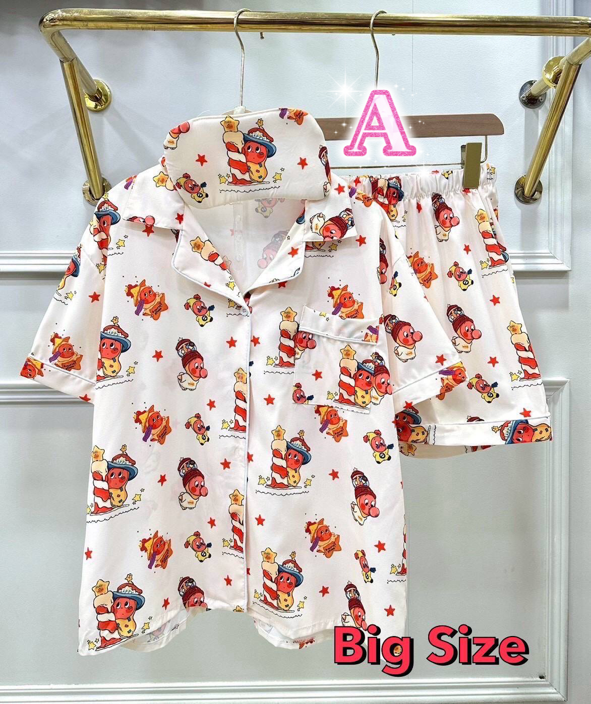 image_388E1920-8DB2-4CD7-84AB-F47E34735AEA_1772175584