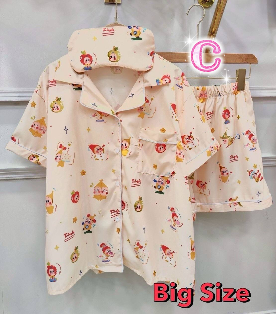 image_BB9857DD-0688-4657-AFEF-ED167DA09245_1772175584