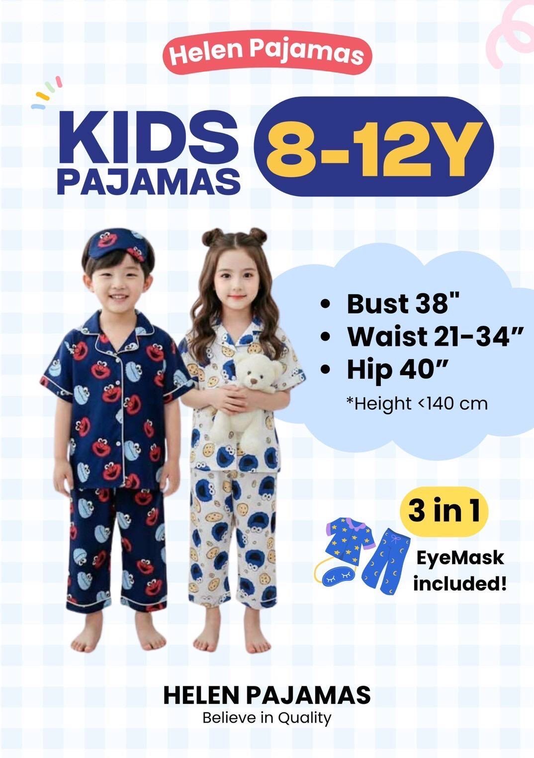 image_5AB1B67F-9030-43E9-8794-1AF6A276E761_1772177600