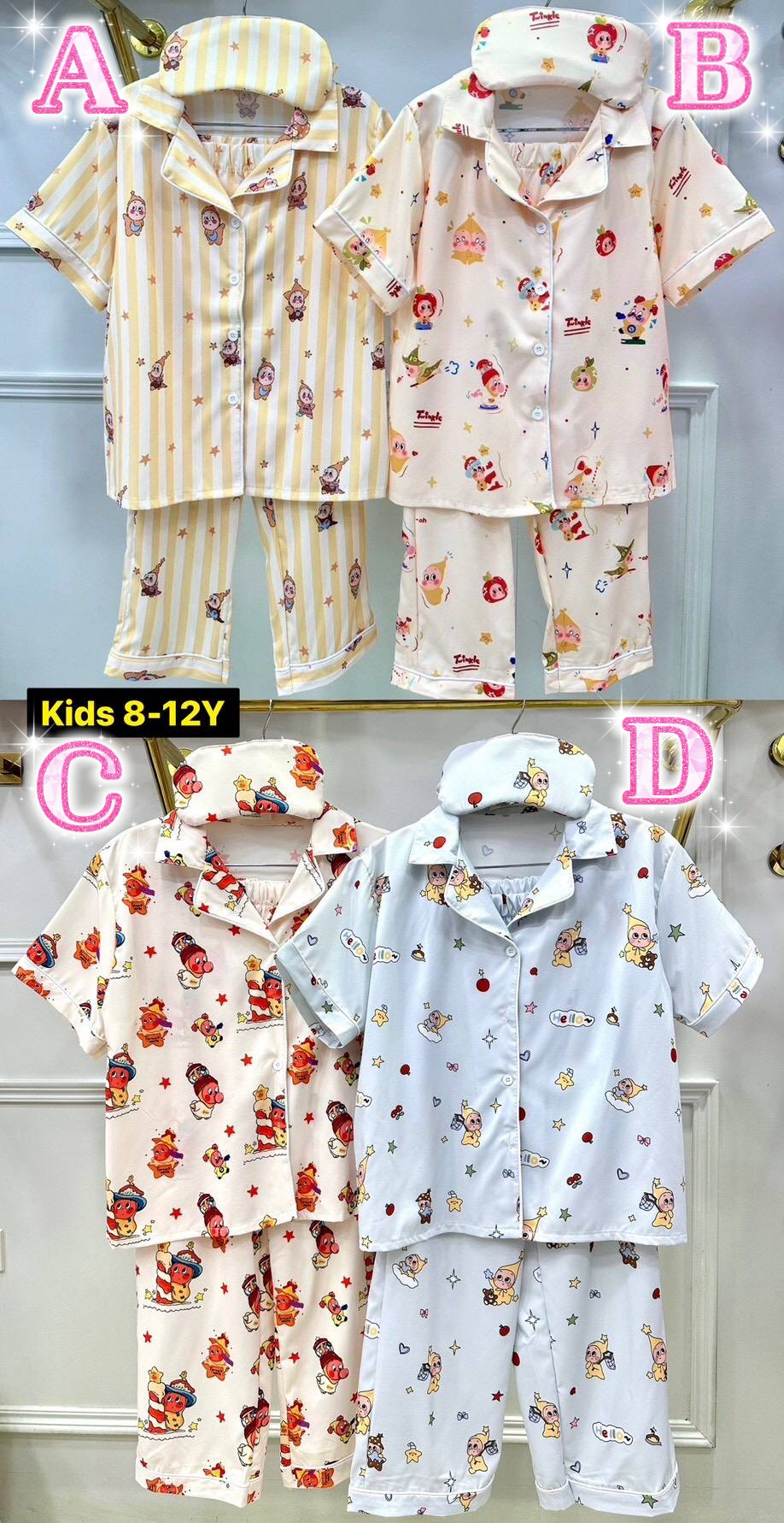 image_446B423F-DA16-4E78-B992-CCA6308F8447_1772177600