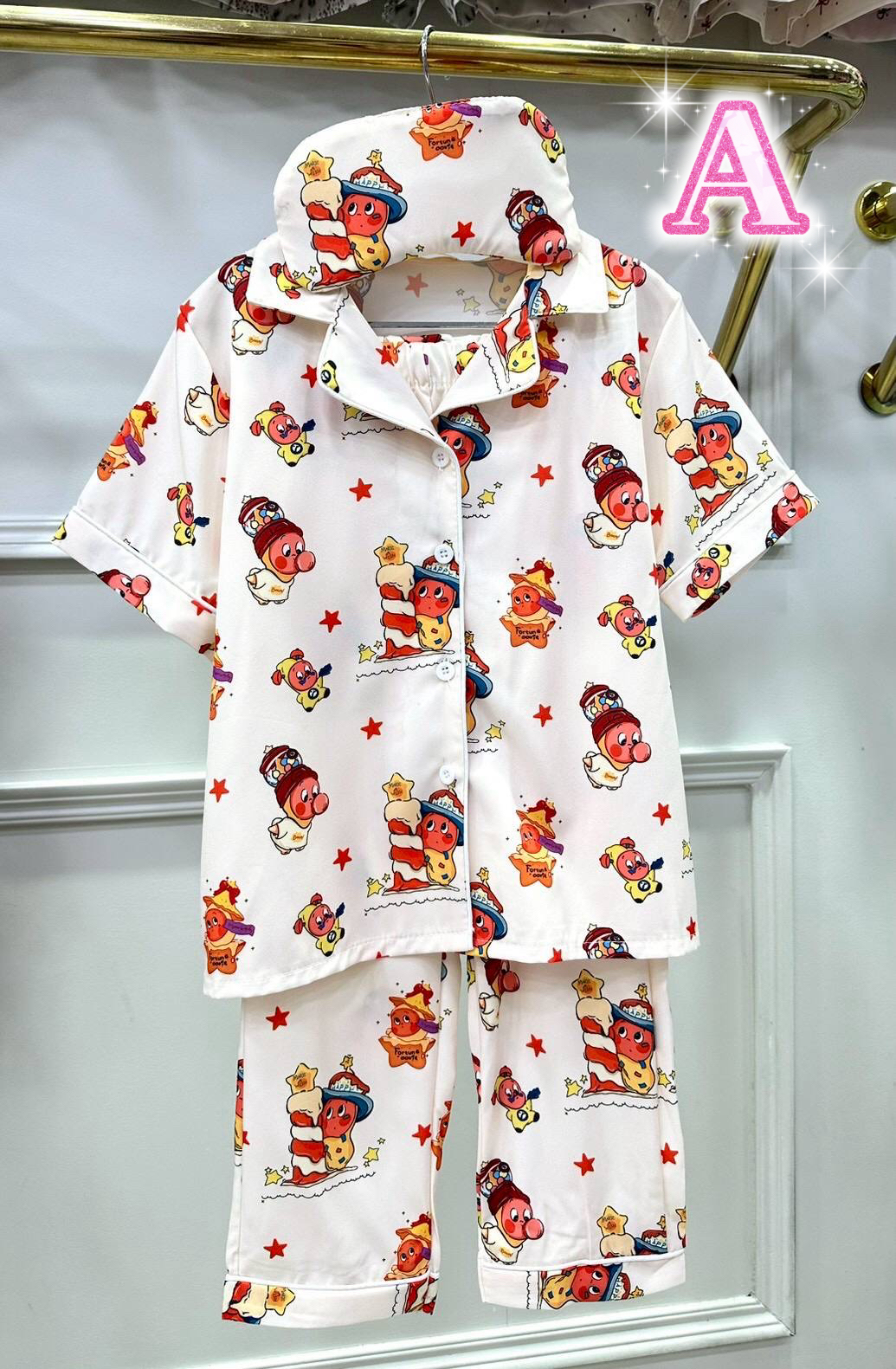 image_3F06351B-C77D-4134-B93A-3C89C265BC4D_1772177824