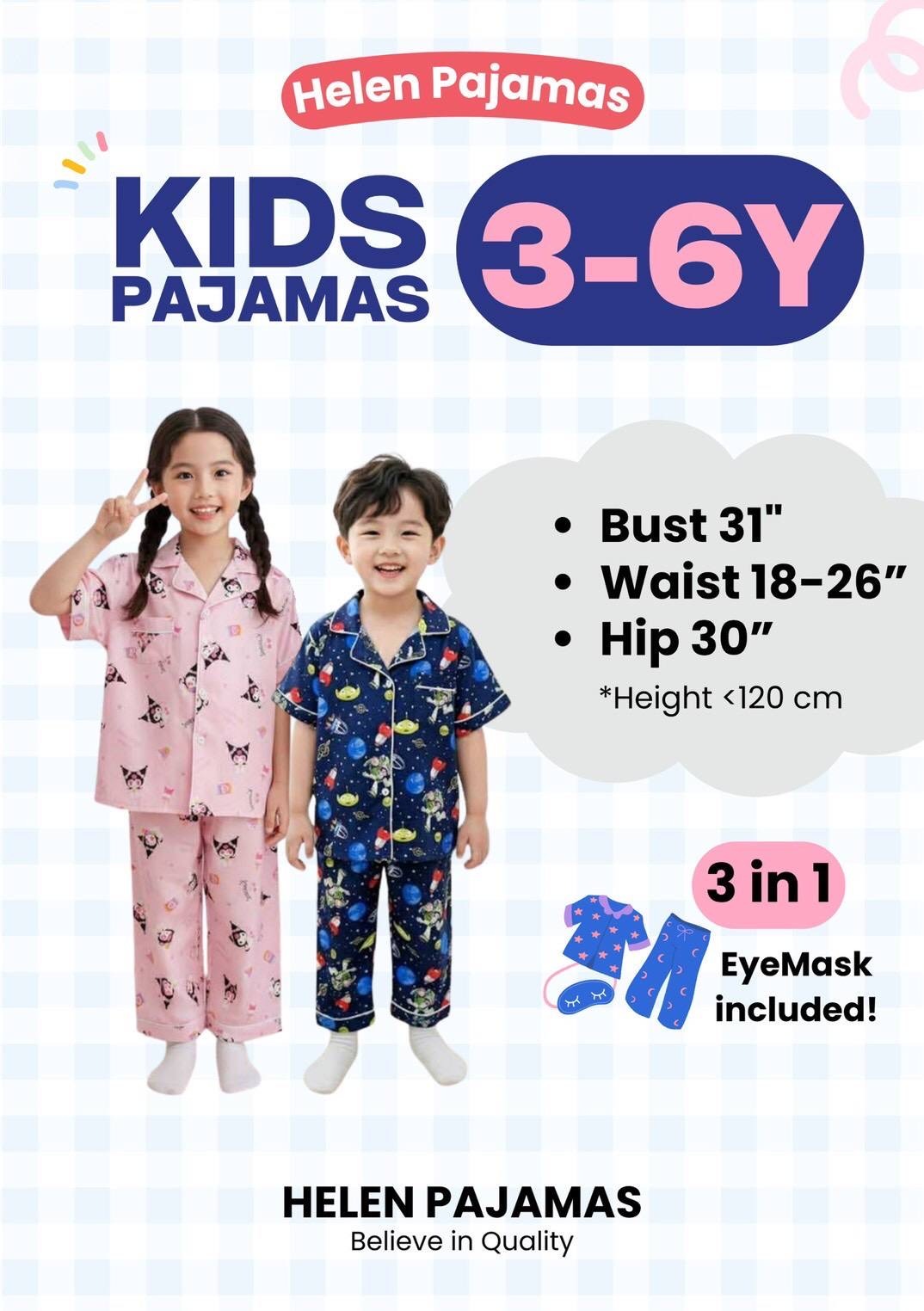 image_CFBD1BB7-AF33-4BC0-89BB-27910840FBB2_1772177824