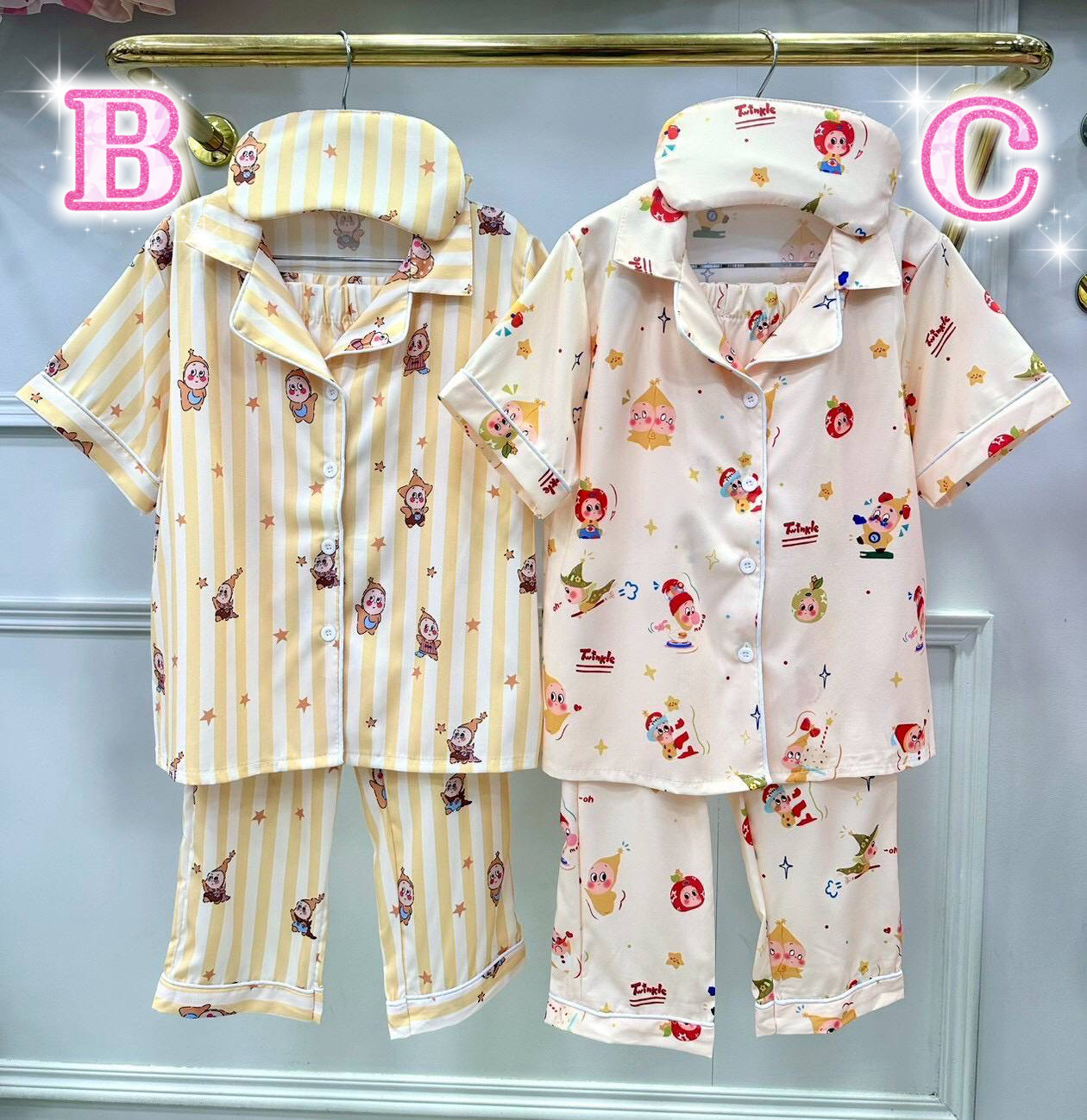 image_D66274E0-1236-4584-AE29-7E84947F9B49_1772177824