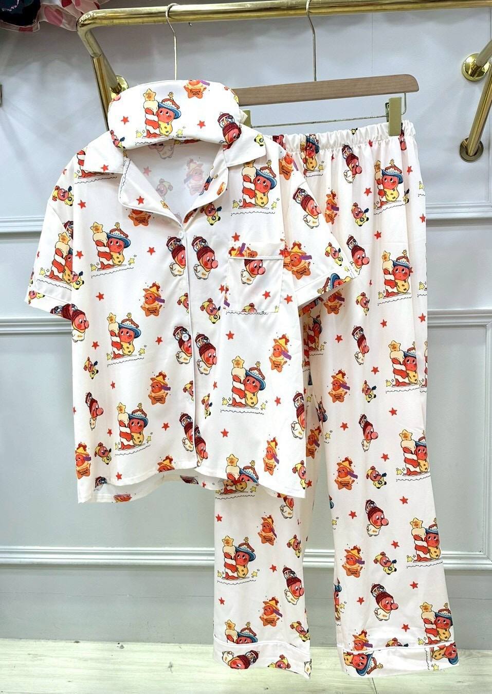 image_A6B8E10F-5B40-40F9-9500-E1DA57FA1CE4_1772178060