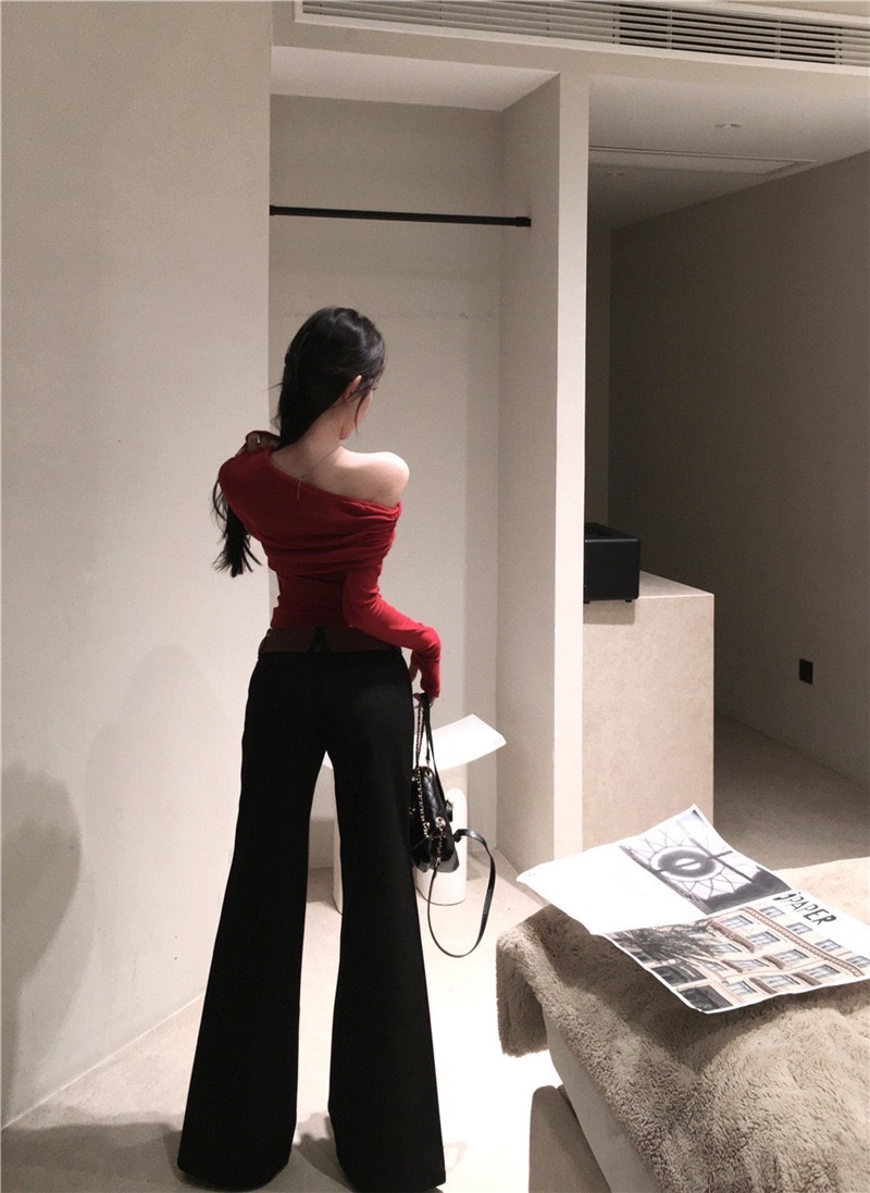 image_E564FECF-2507-427E-B3CC-42B502108F57_1772178796