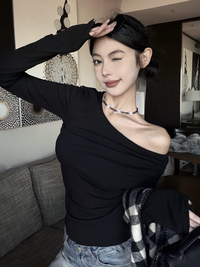 image_9DD3F2C6-94FD-4112-B820-99349639D91F_1772178796