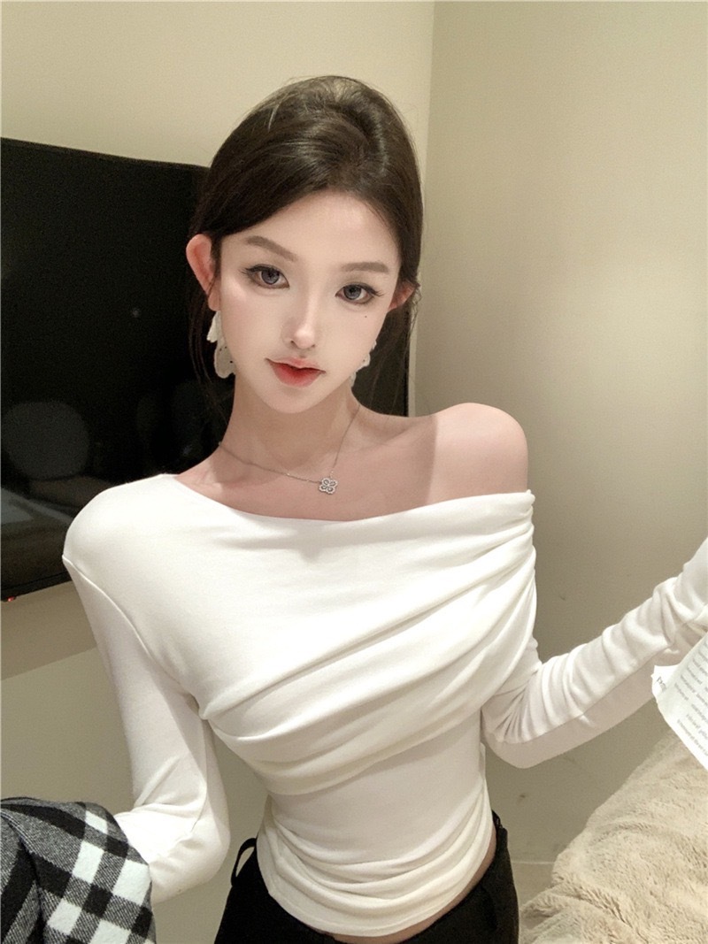 image_EA7D0AEB-85BF-4852-9353-56FF4118FC70_1772178796