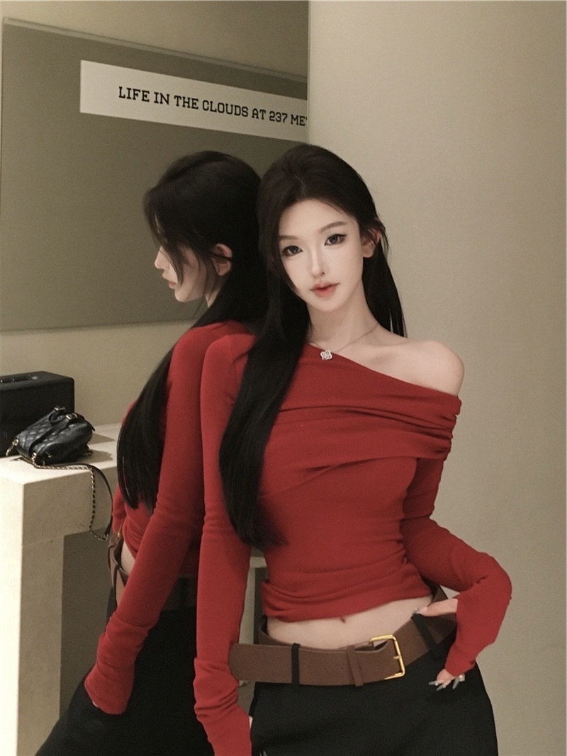 image_4127922A-5E16-4BAF-B748-E85406C71230_1772178796