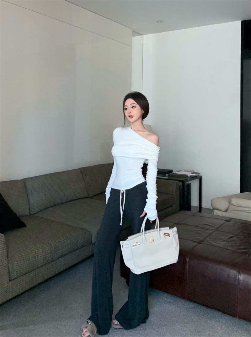 image_9021148A-175D-4862-AD5F-69D9F203DFDA_1772178796