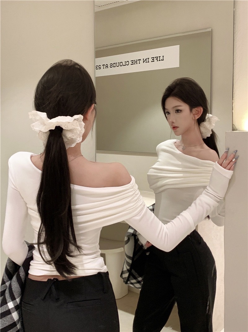 image_DE3C1A85-65CC-4F45-99A6-6743160AE910_1772178796