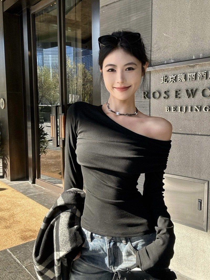 image_0567433F-D4C2-4597-8494-706732B9140B_1772178796