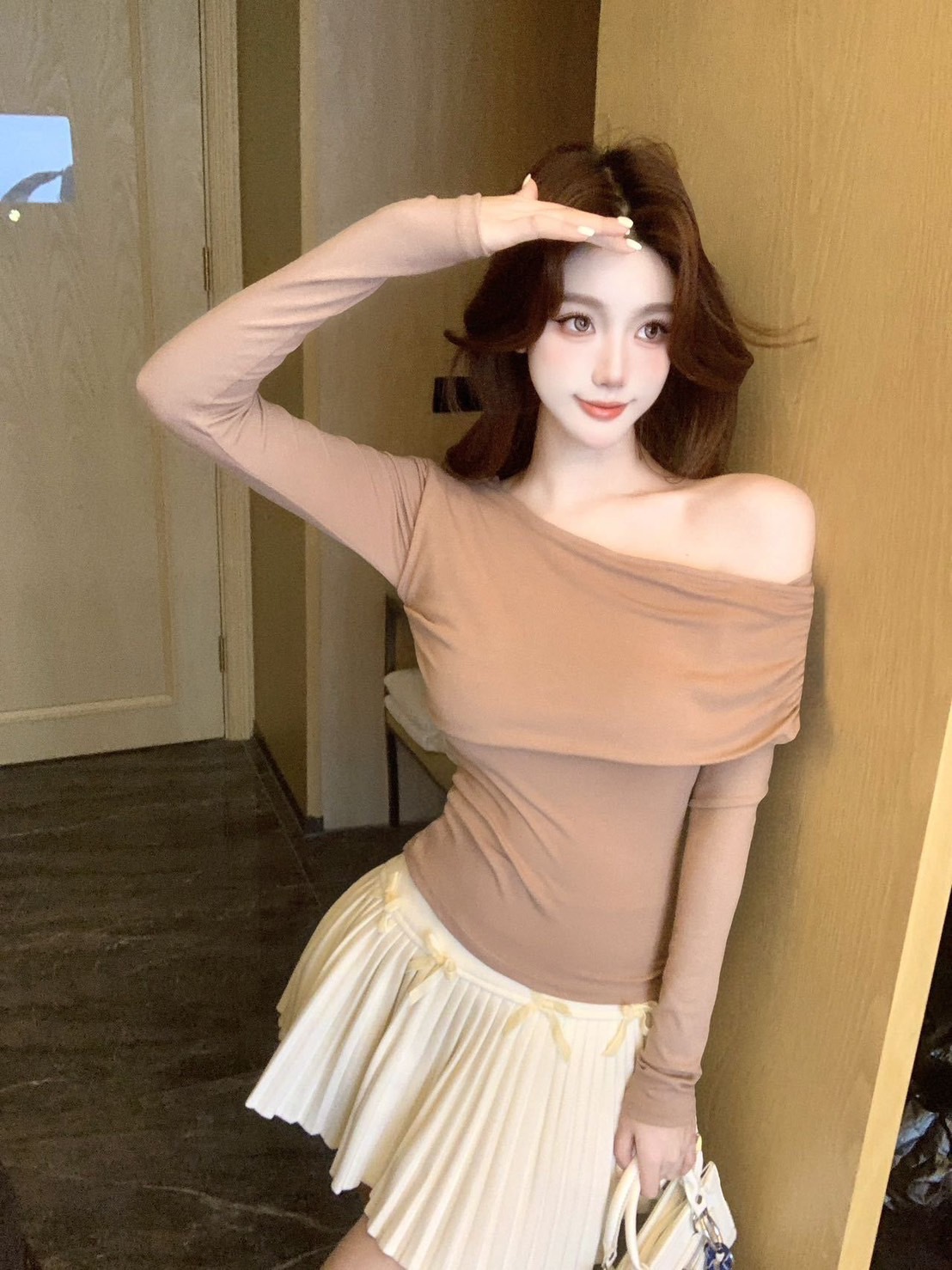 image_7C35BA65-BF56-4CA1-9B5C-7FA570F3C7CF_1772178796