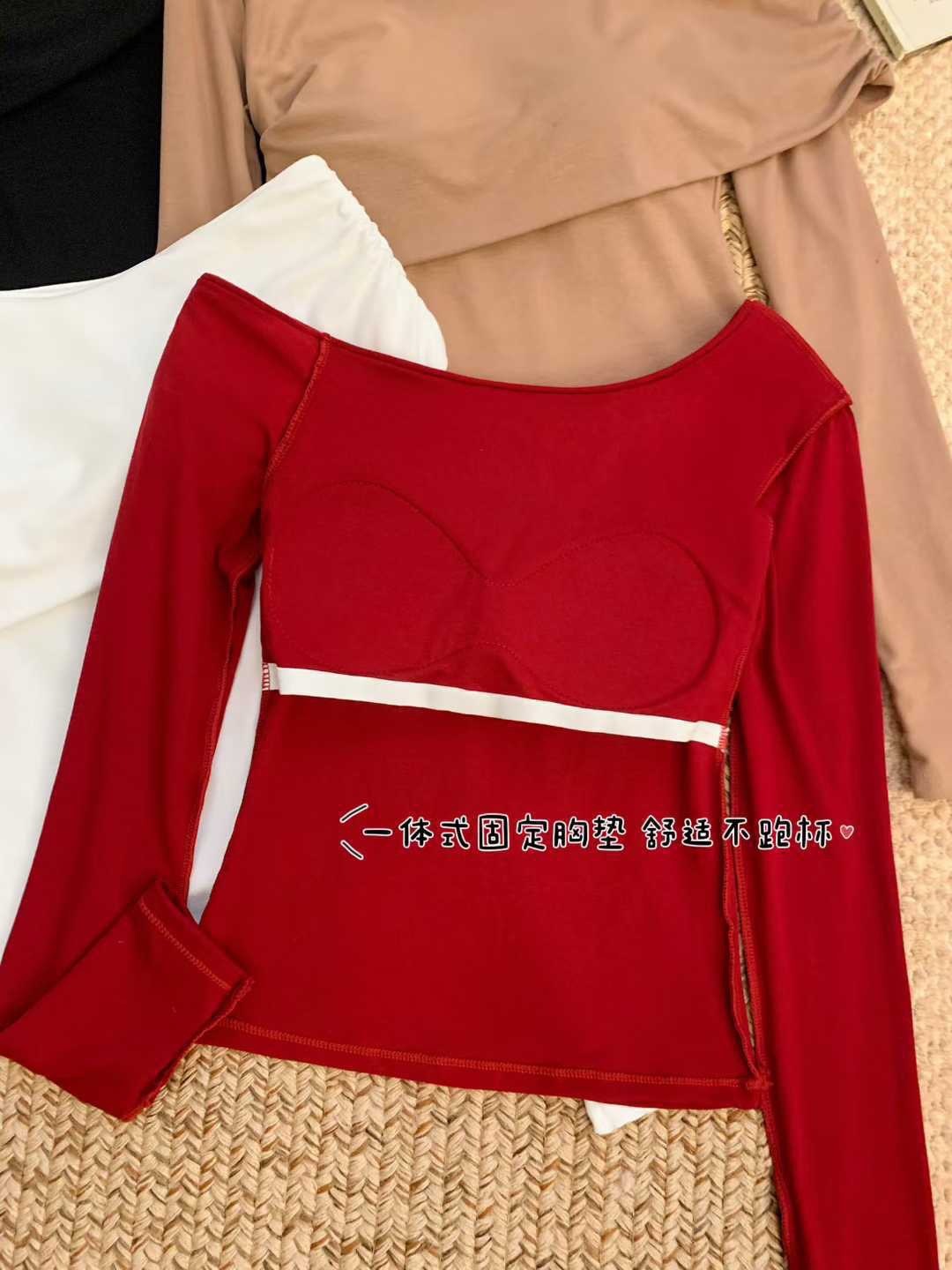 image_DB1D023B-6DA9-415B-A9A1-FA794F160D5D_1772178796