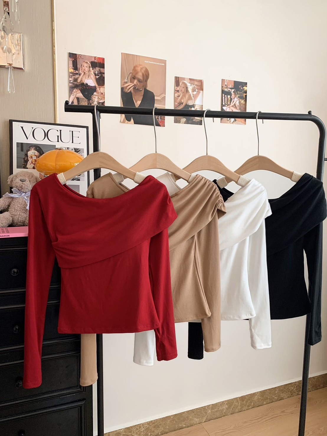 image_B92F7A46-9AD1-4DD8-BB53-6D4BF355350B_1772178796