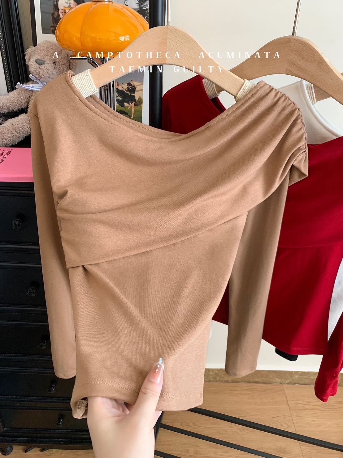 image_2CE616E5-34BC-4682-8E2A-9A27F3C1D881_1772178796