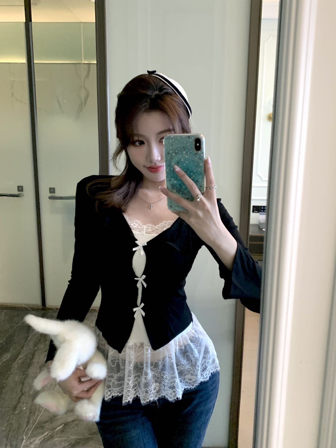 image_FA26C822-E168-4E12-8927-E7BB0F5404A8_1772179539