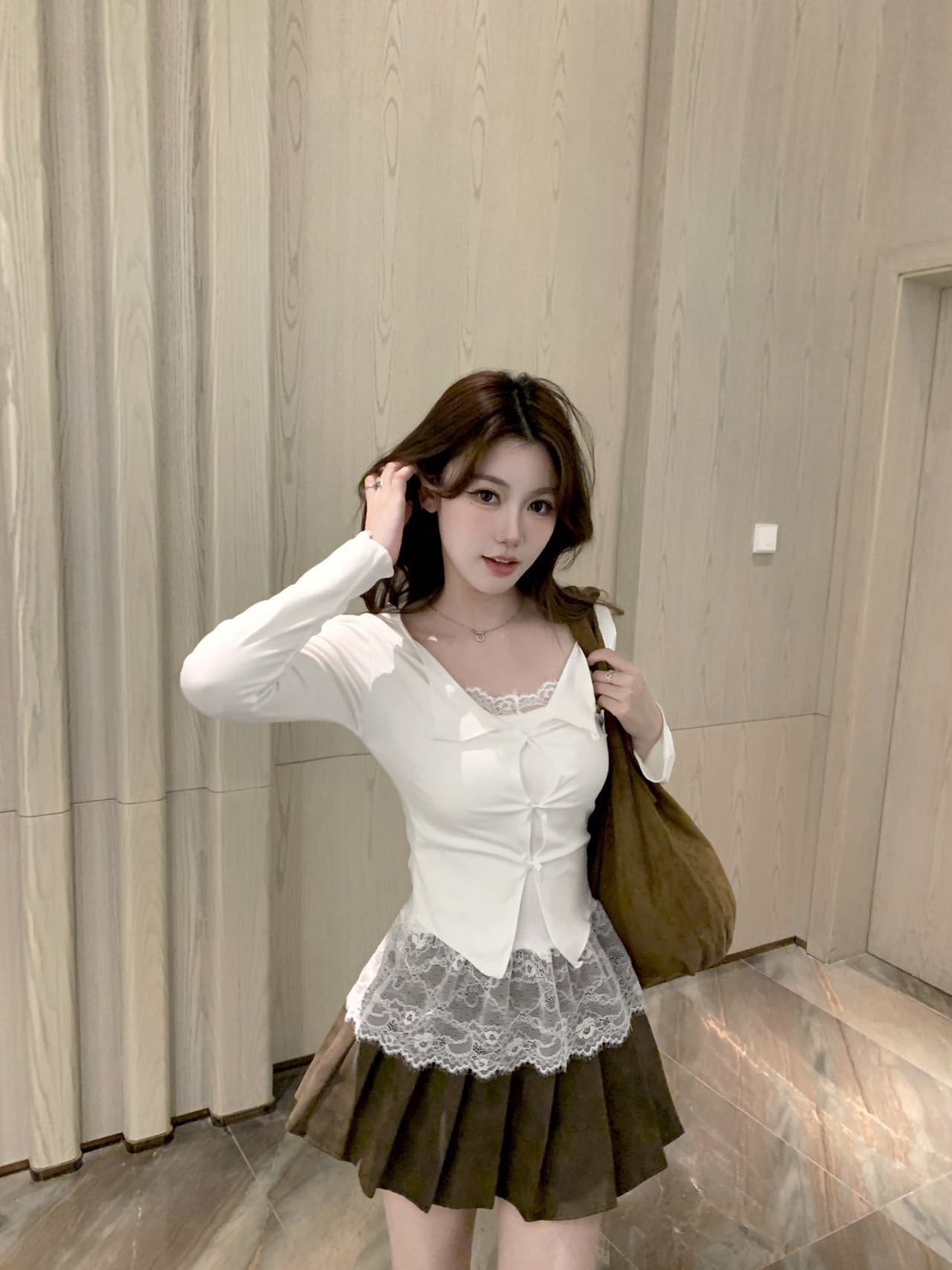 image_8265C77D-10B7-4A46-8C8D-09C29D9DA5D6_1772179539