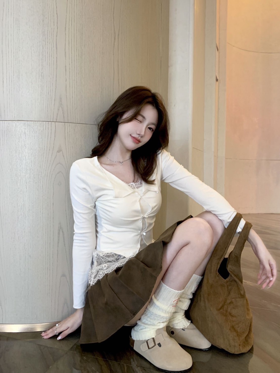 image_B679CD10-BD50-46B7-AB76-7EE331191980_1772179539