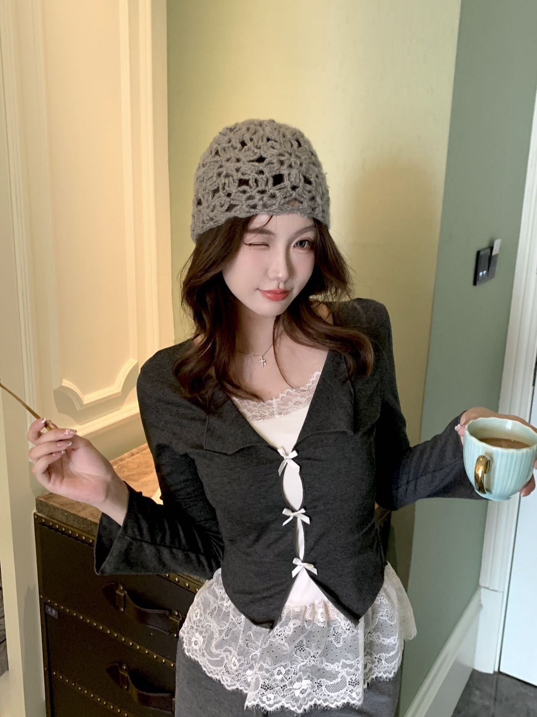 image_E5DF4907-DE56-4EB5-8641-09E57B55F00A_1772179539