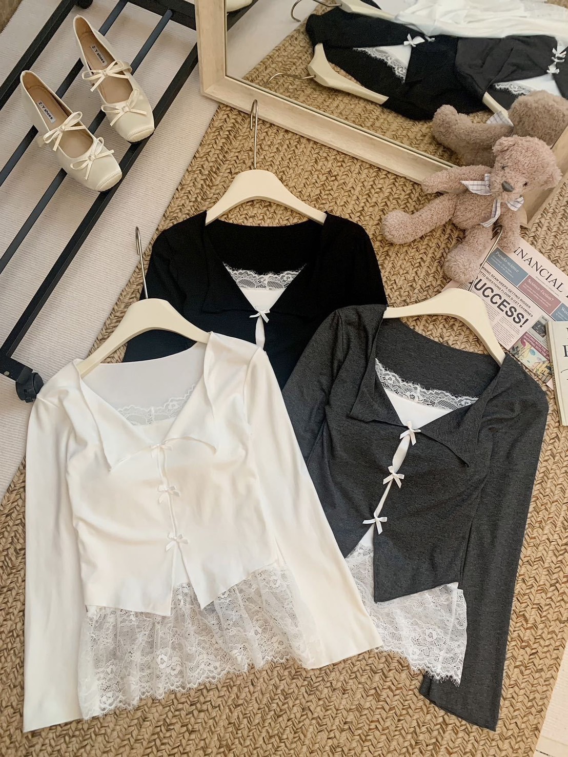 image_3757149F-5015-4A25-8743-65B2D345FF44_1772179539