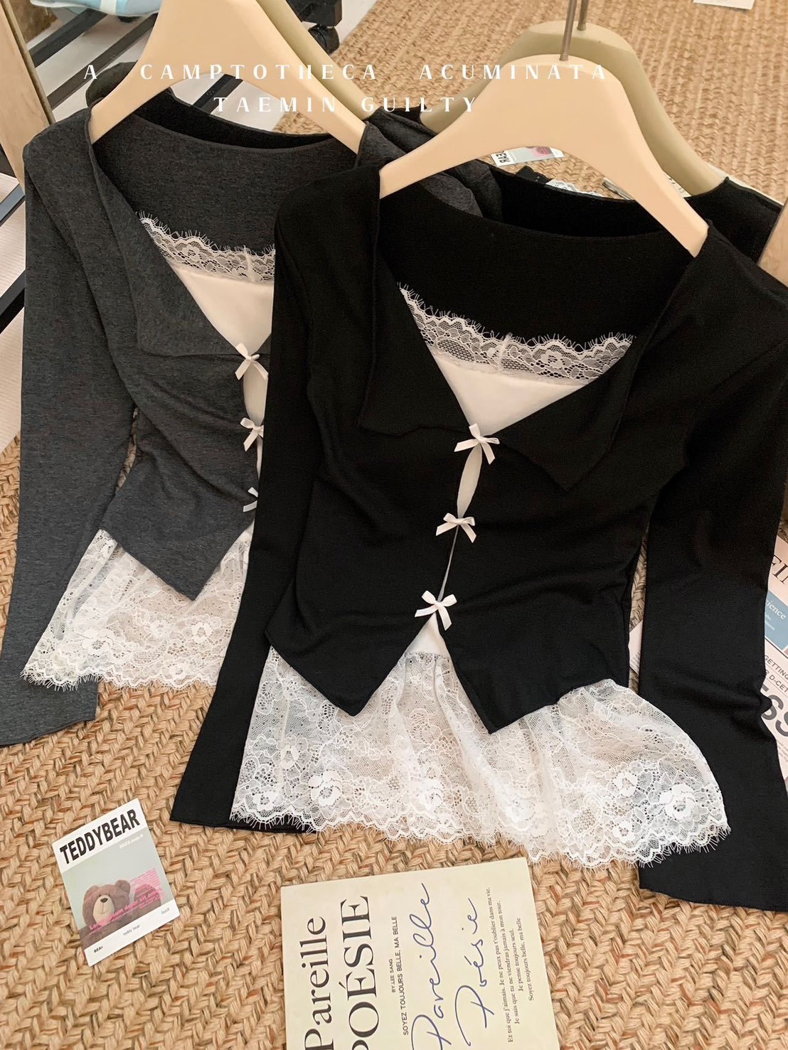 image_FF080539-C99F-4D5C-9D0F-90C6DADE2AFD_1772179539