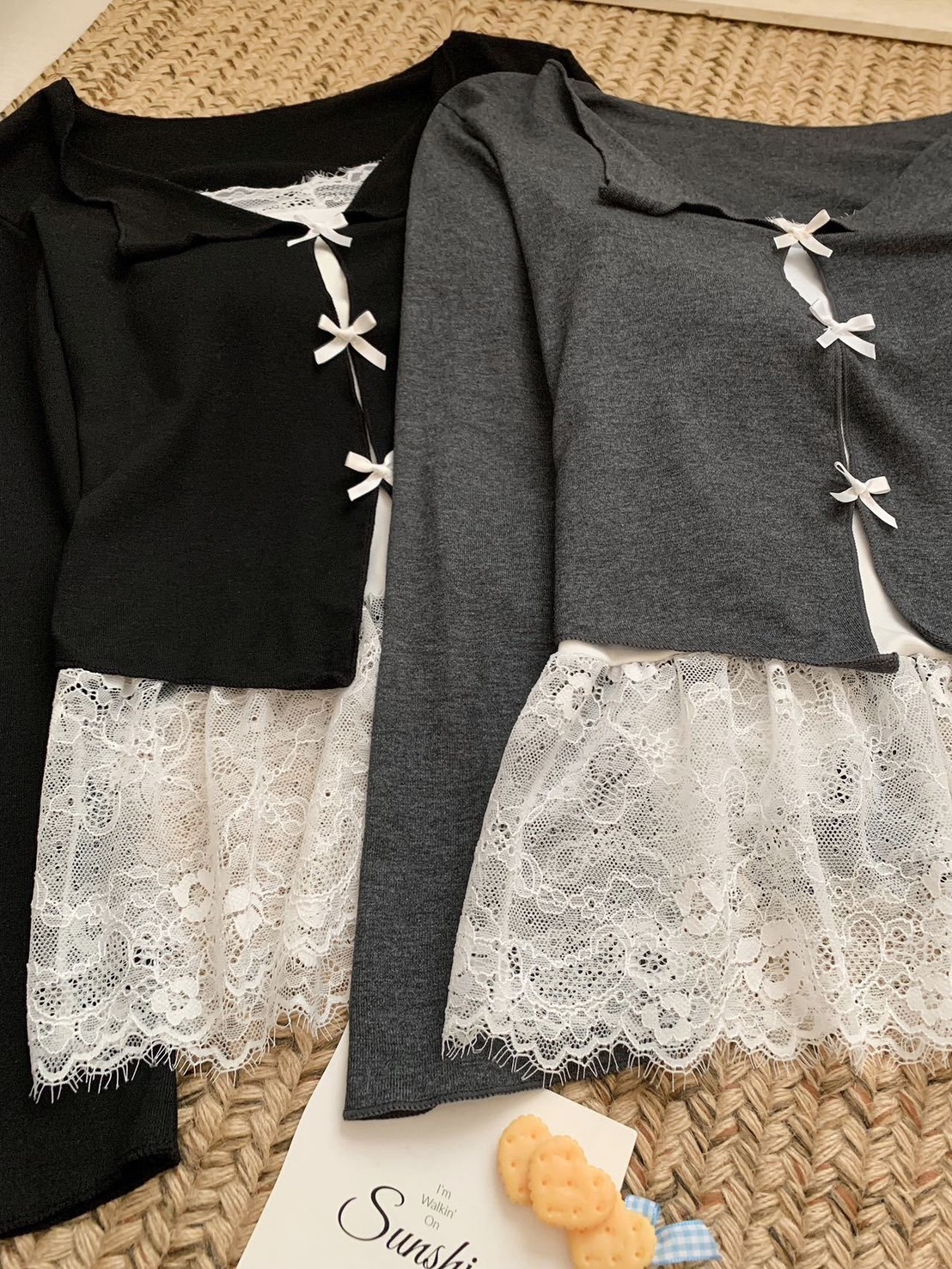 image_540E667C-C3FD-458D-A279-1FFE7CA2A110_1772179539