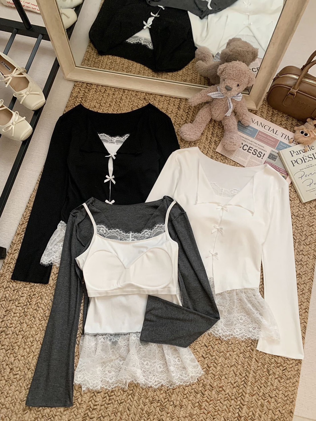 image_73987B7E-4958-438C-B29A-59AA727AF166_1772179539