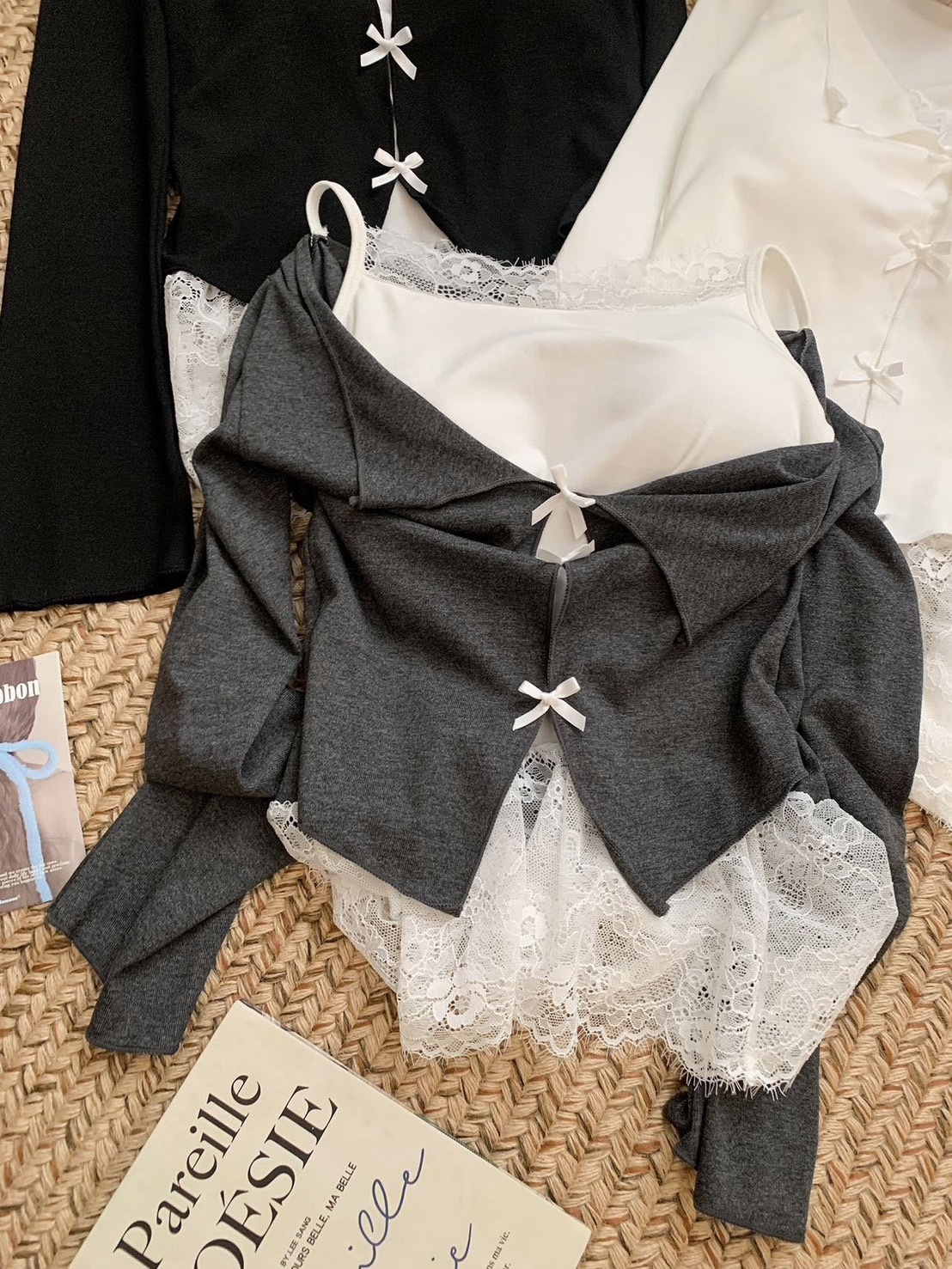 image_DACBB2F4-D778-43D1-A65A-7A5144DD492F_1772179539