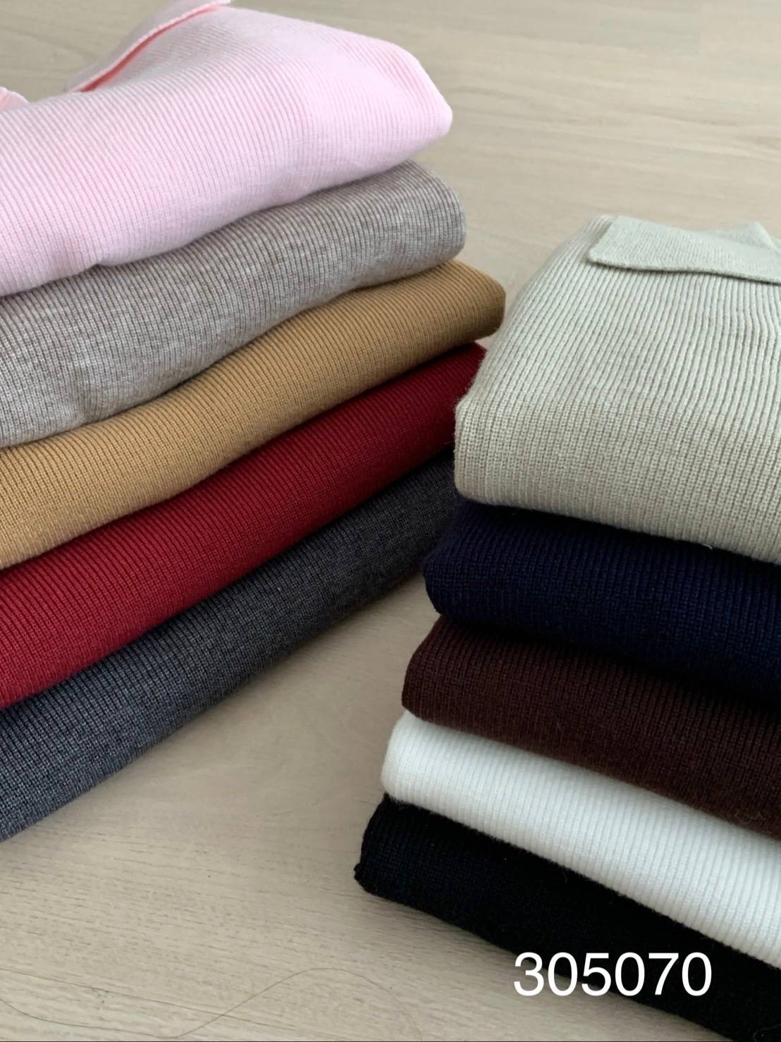 image_6957F23A-FD97-4AEB-8B06-ACB23C4CD9A2_1772180171