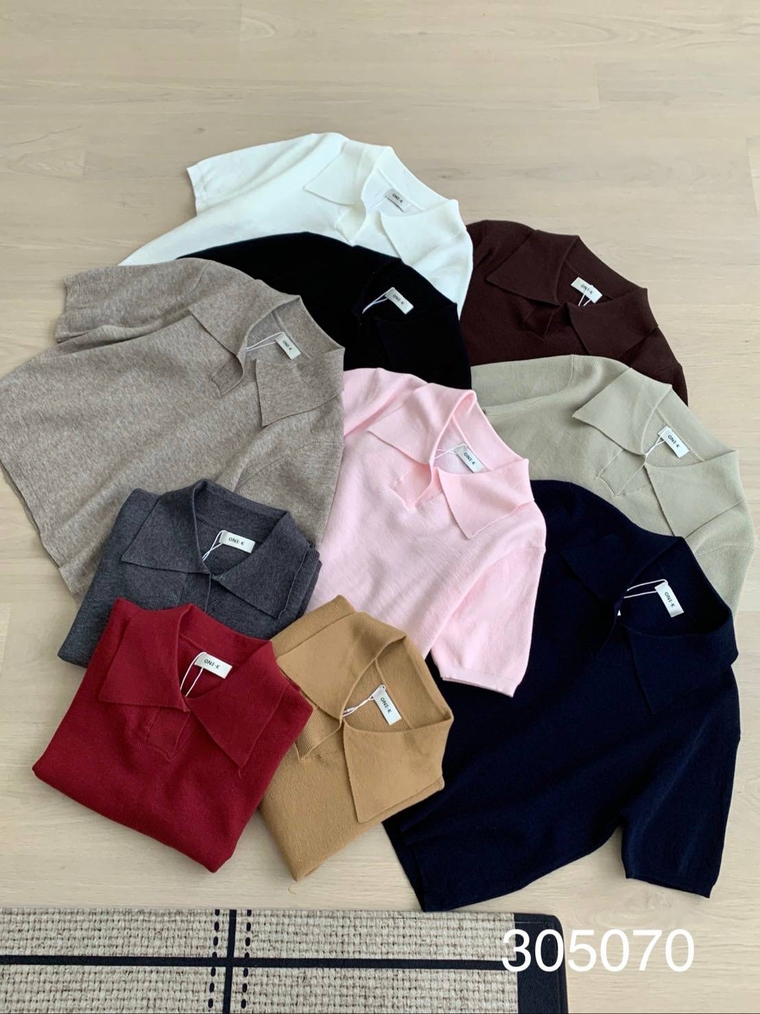 image_D402F97C-568B-4279-89DB-7C4A6219A4D2_1772180171