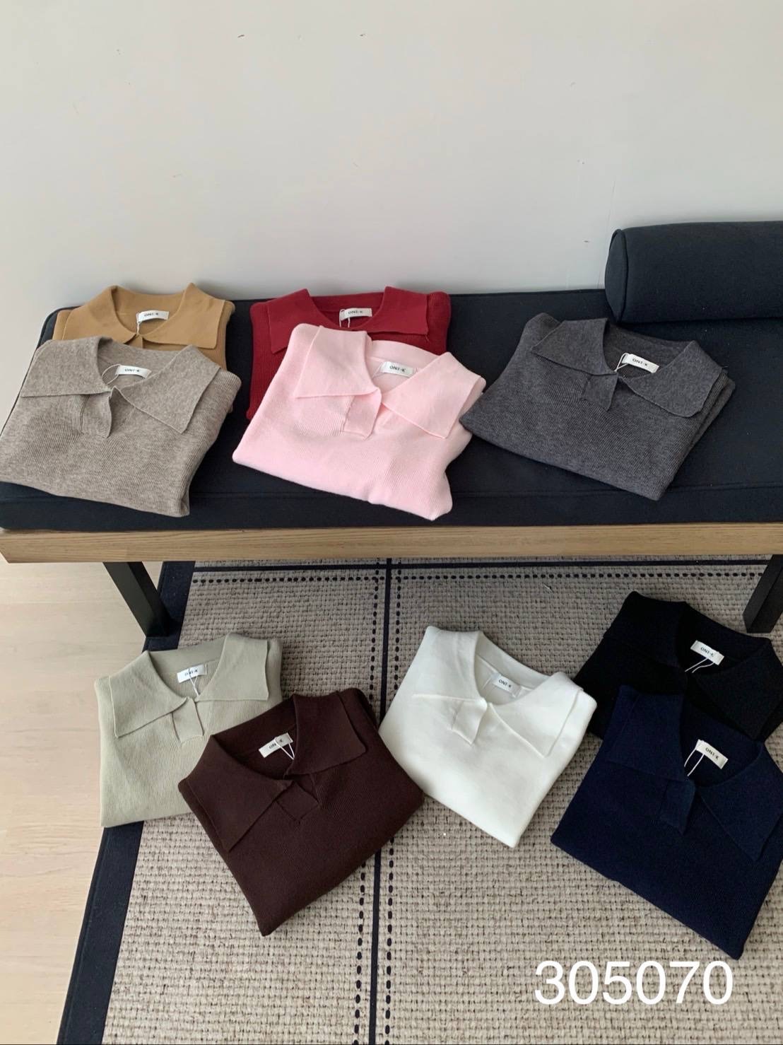 image_F3FC3196-C0E5-4EC2-BC36-A516E9165DFF_1772180171