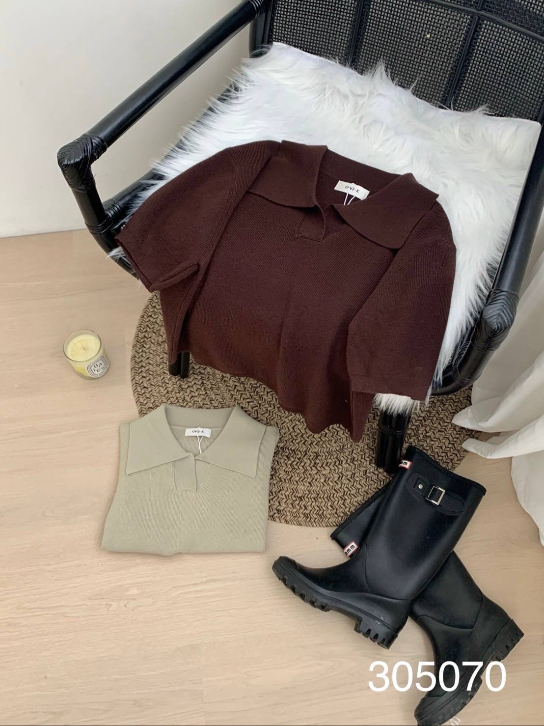 image_60EFC5DD-E5FE-4664-BB9A-7D5D0EA1975F_1772180171