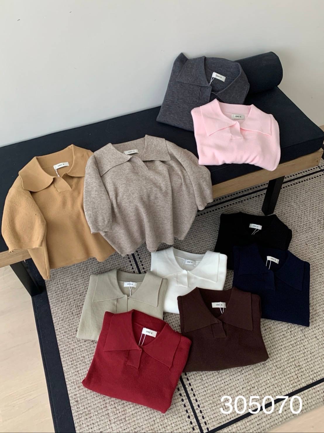 image_56A9F703-F392-4277-9048-69B48C2F2471_1772180171