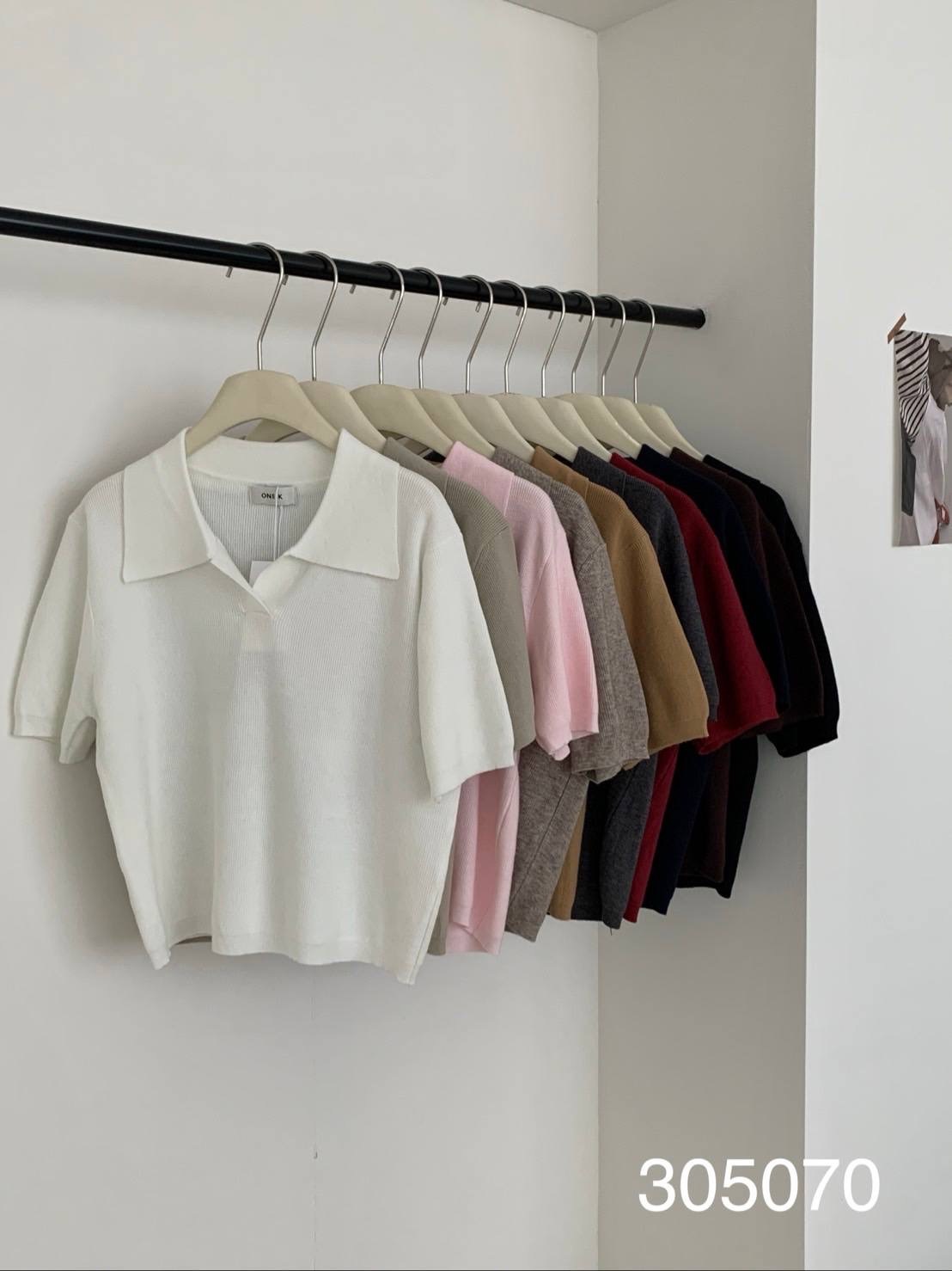 image_83AAB8A4-D7F8-4537-8167-323FAF1541C1_1772180171