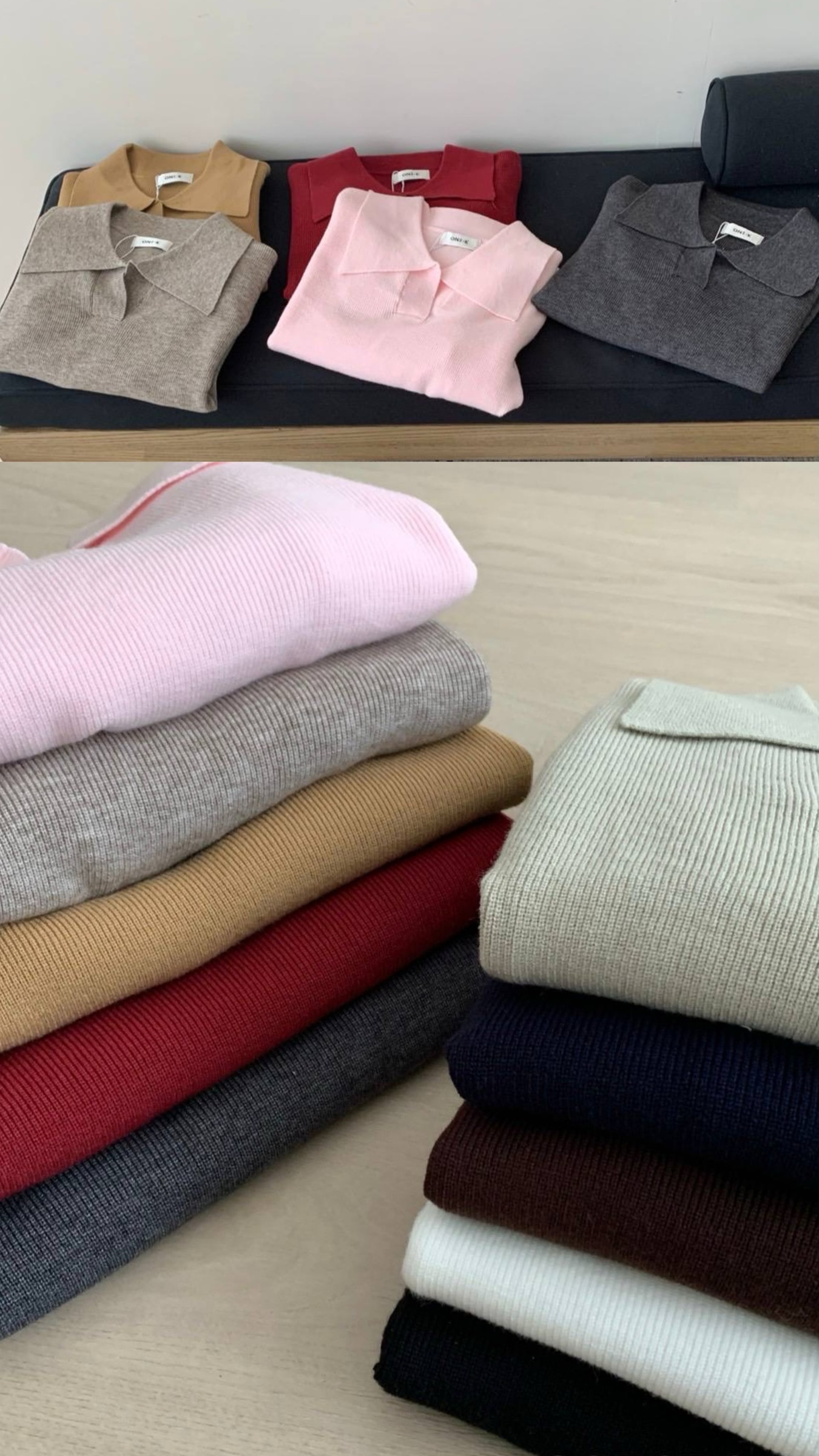 image_5EE4AECE-01CC-4C86-9C1C-69DE265666E1_1772180171