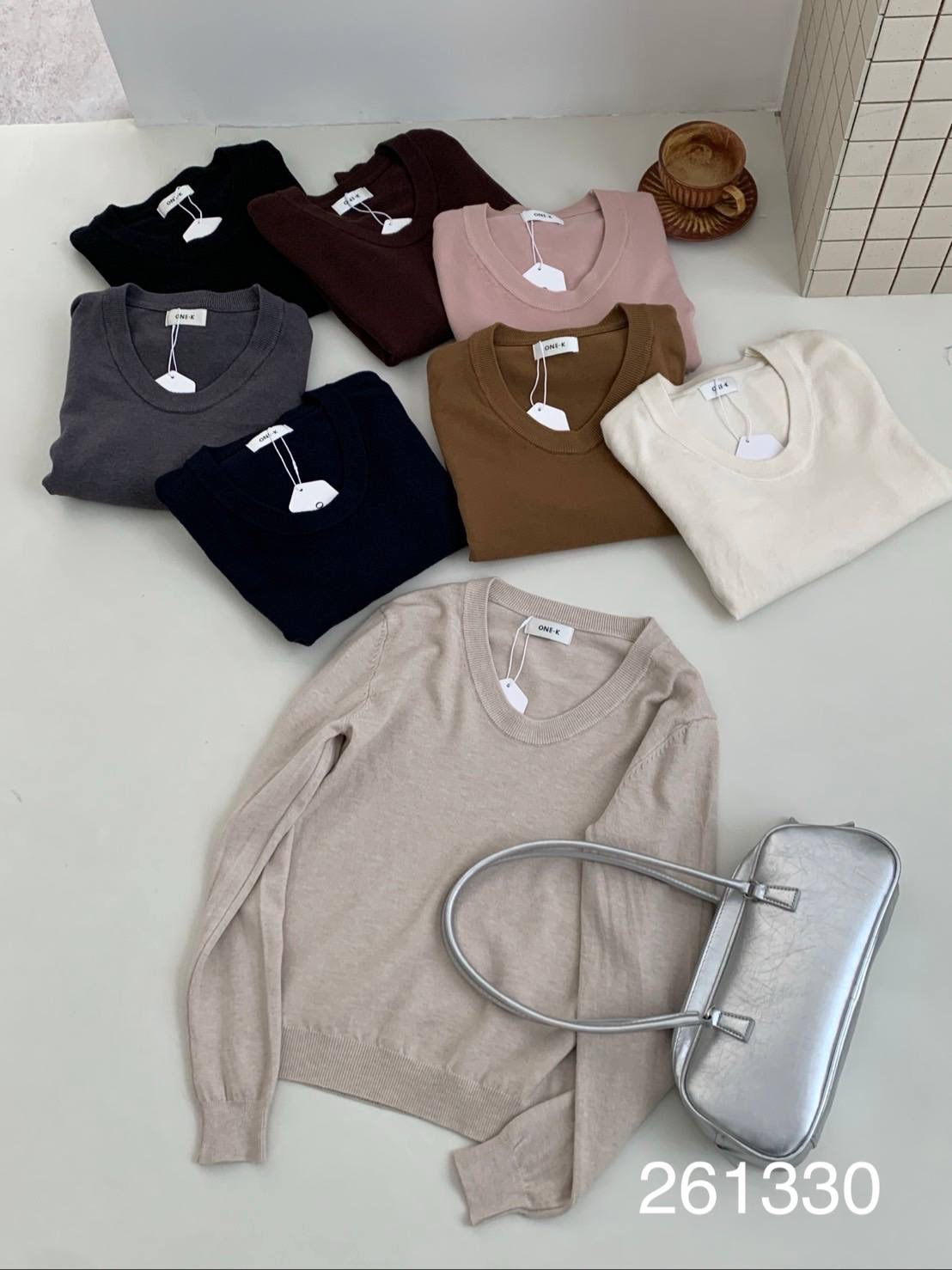 image_459401F3-7AE6-473B-B5AA-2D2227477324_1772180553