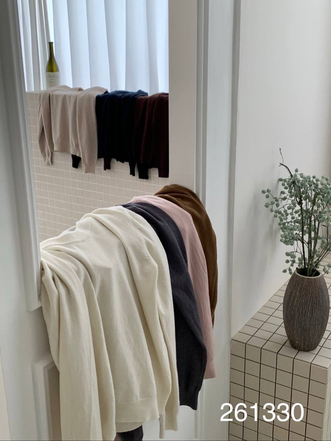 image_FC4CC985-6367-43A9-9063-E8280DD597C5_1772180553