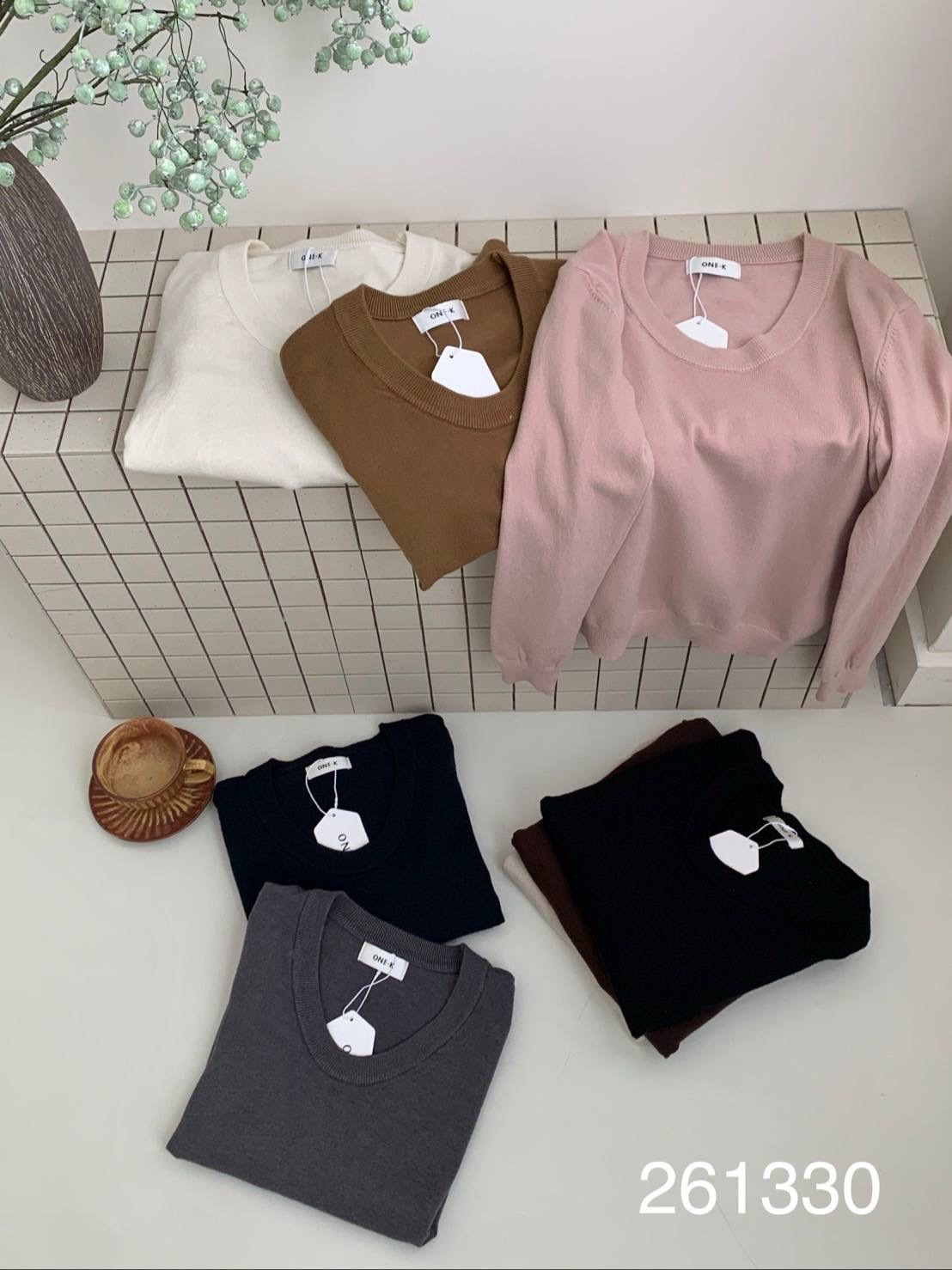 image_394066DE-F866-4493-B447-F21387AA0563_1772180553