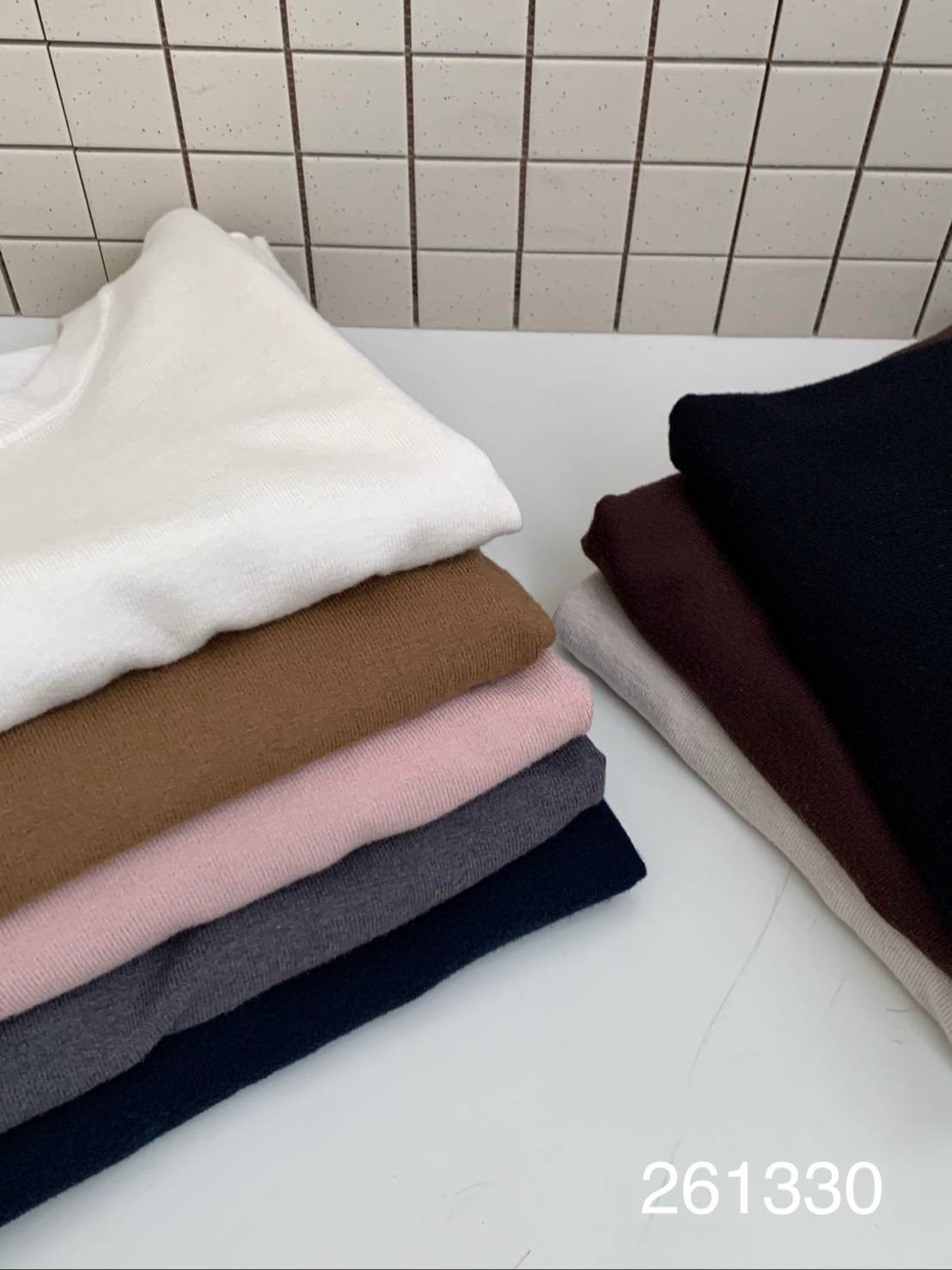 image_3504717F-CBE7-4CB0-BDEE-B27817D40815_1772180553