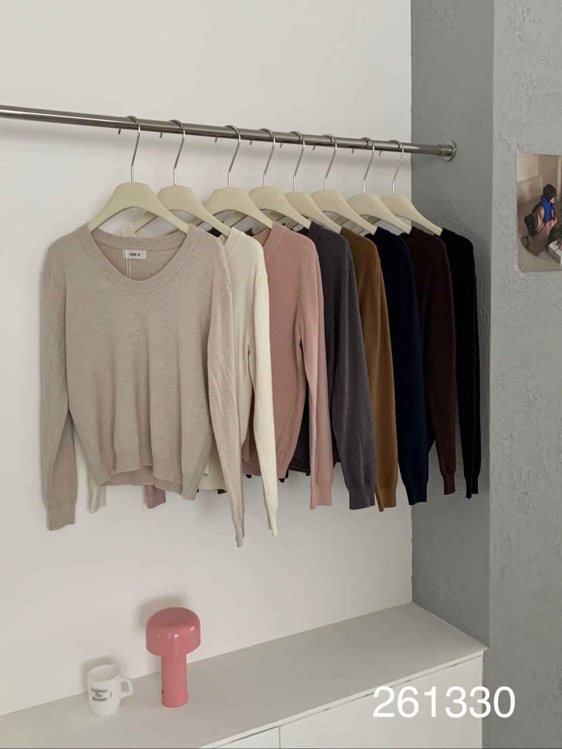 image_67BE40CB-1469-4EFD-8CB8-2EF176D48856_1772180553