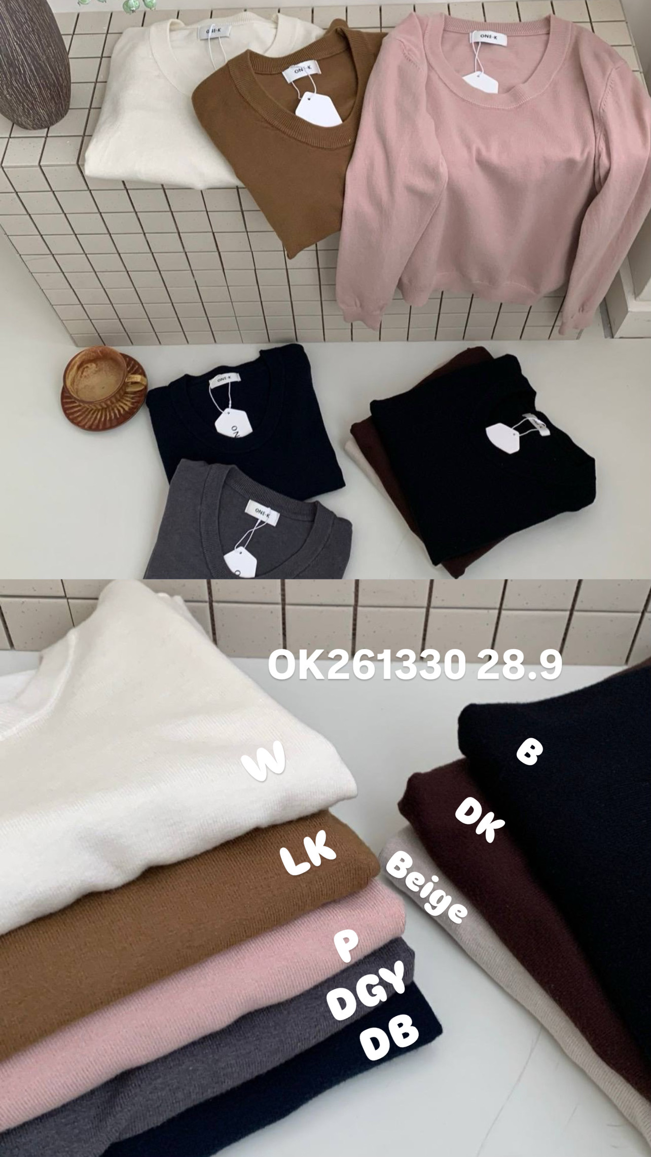 image_1531D942-5325-47DF-B078-17D634EC2302_1772180553