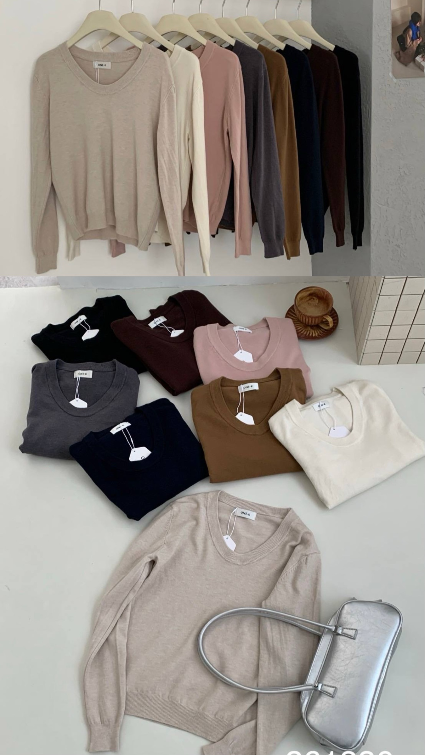 image_92004D3D-4A26-4BD2-8745-DF3836E99144_1772180553