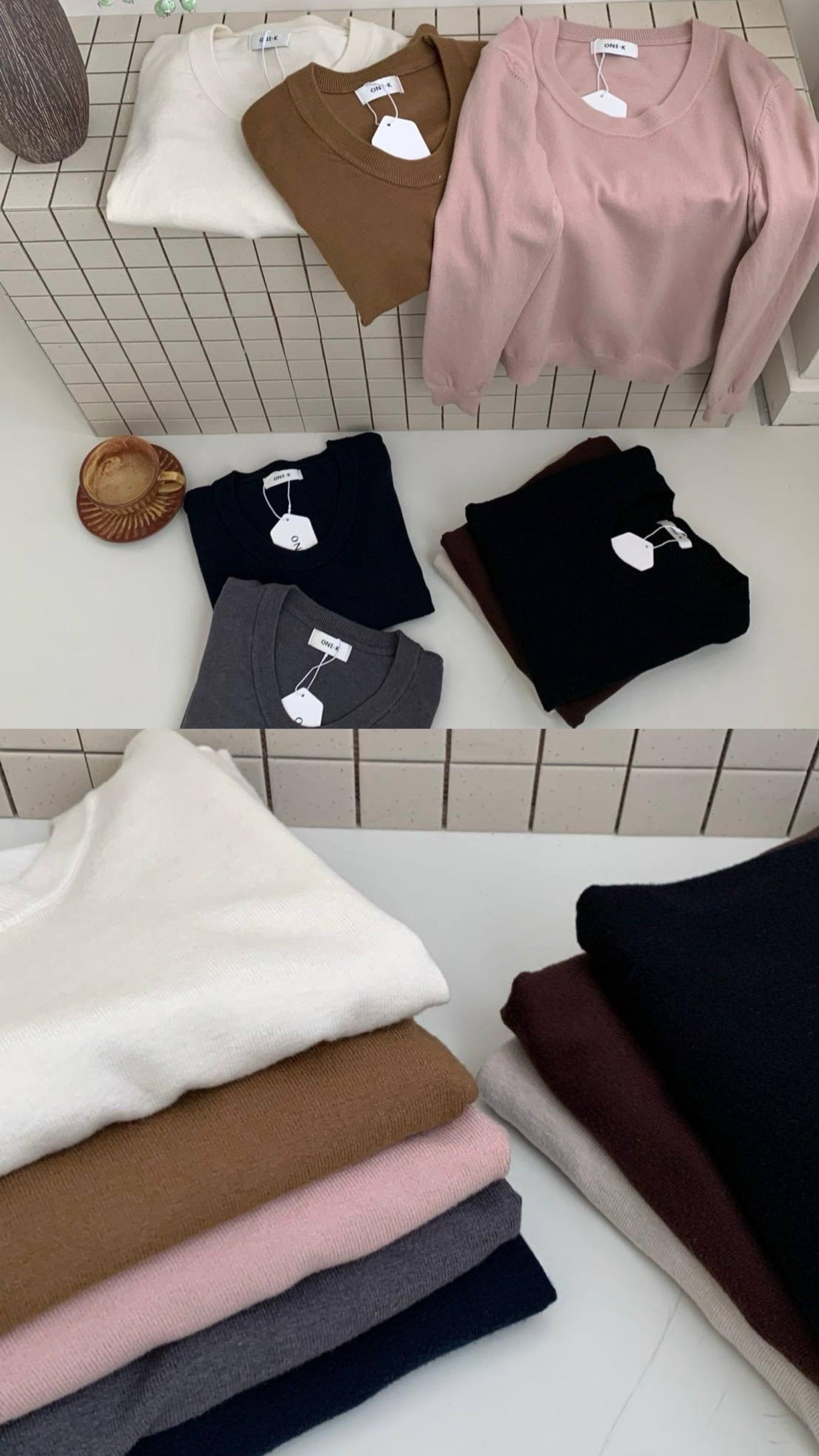 image_E7278DD8-E363-4346-AA36-CBE28903652E_1772180553