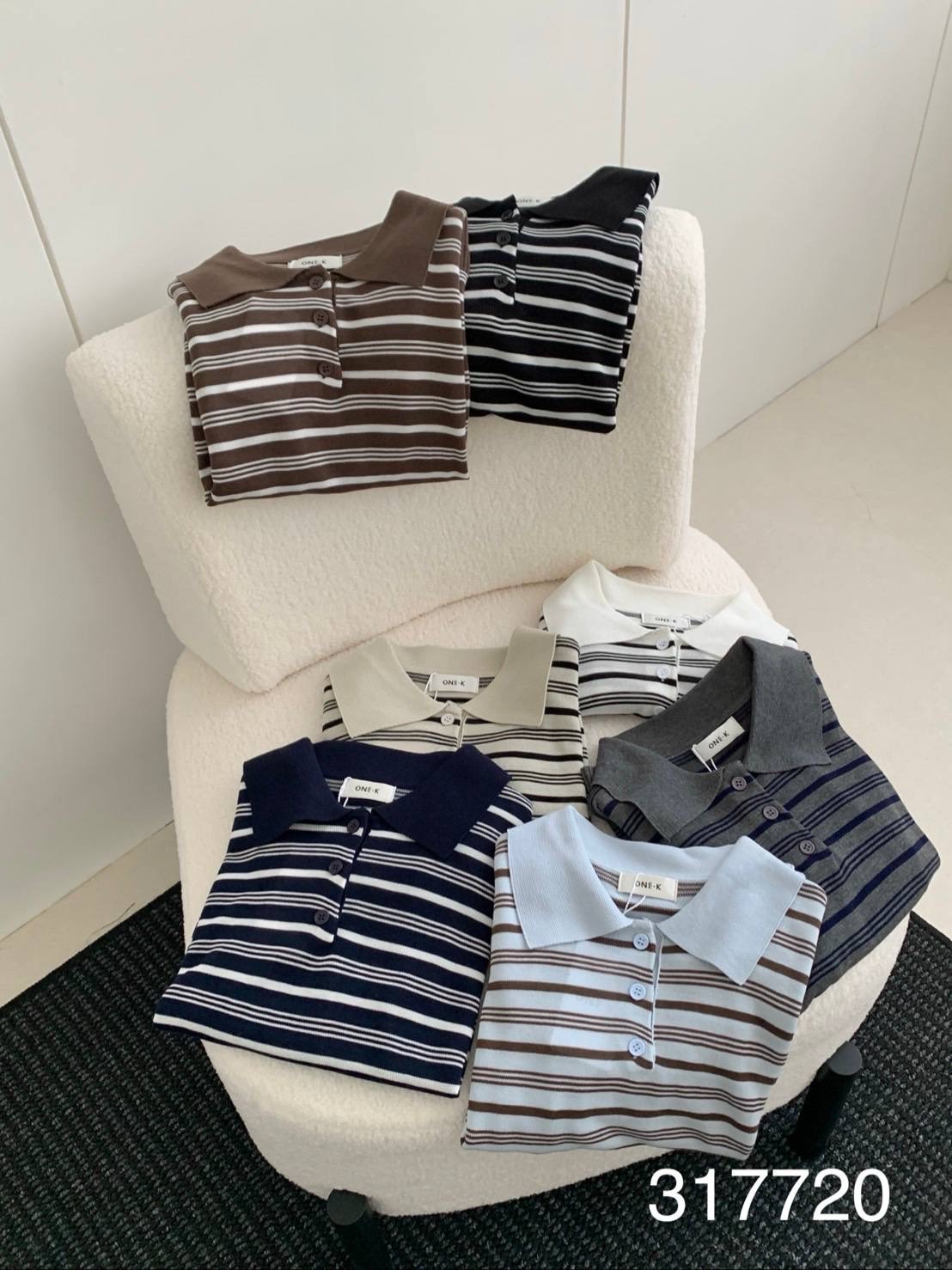 image_CD4231FA-C620-4DFD-B368-19C988A33CCC_1772181231