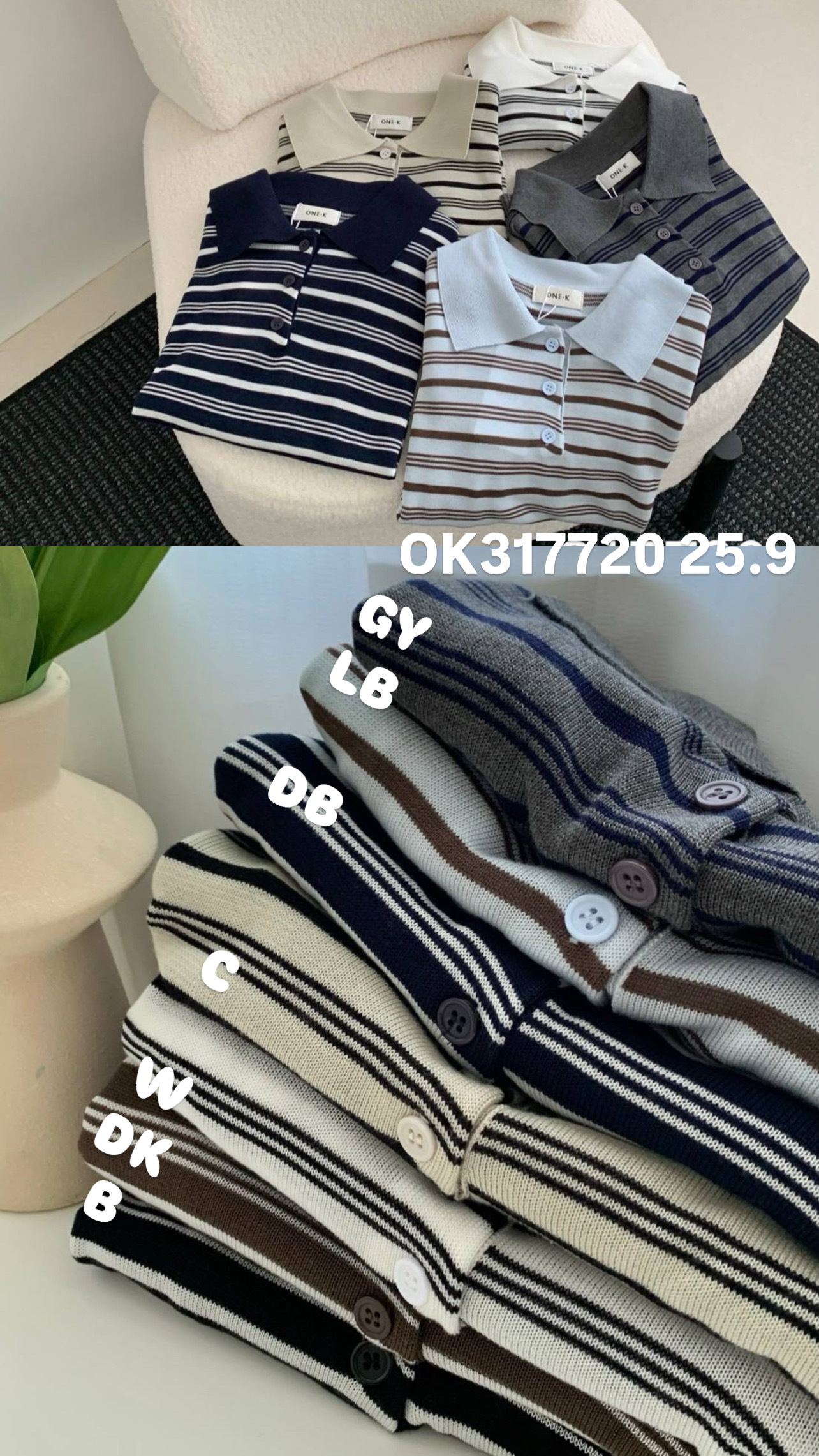 image_B5297BFB-6588-44A8-93A3-7F7E24ADD78C_1772181231