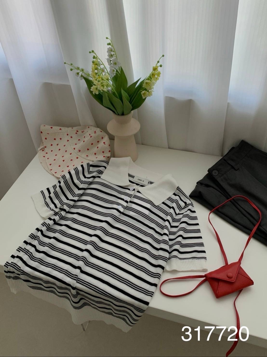 image_6FE32844-37B7-4E46-9048-21A6EB7E91A3_1772181231