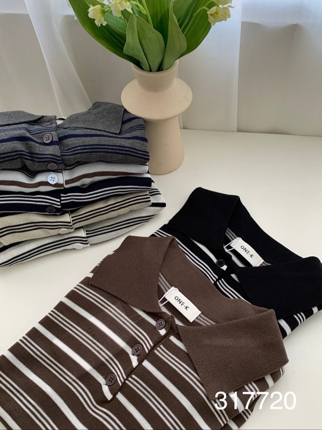 image_645B623A-15DE-43AD-B2D4-4D74441116A5_1772181231