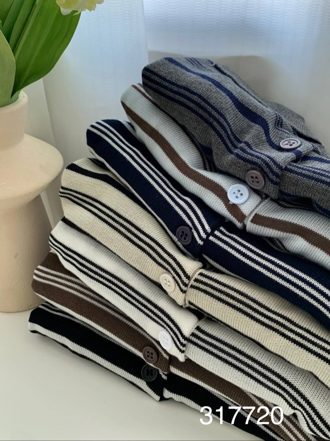 image_104816AF-B045-43FE-8A87-493E17C30D12_1772181231