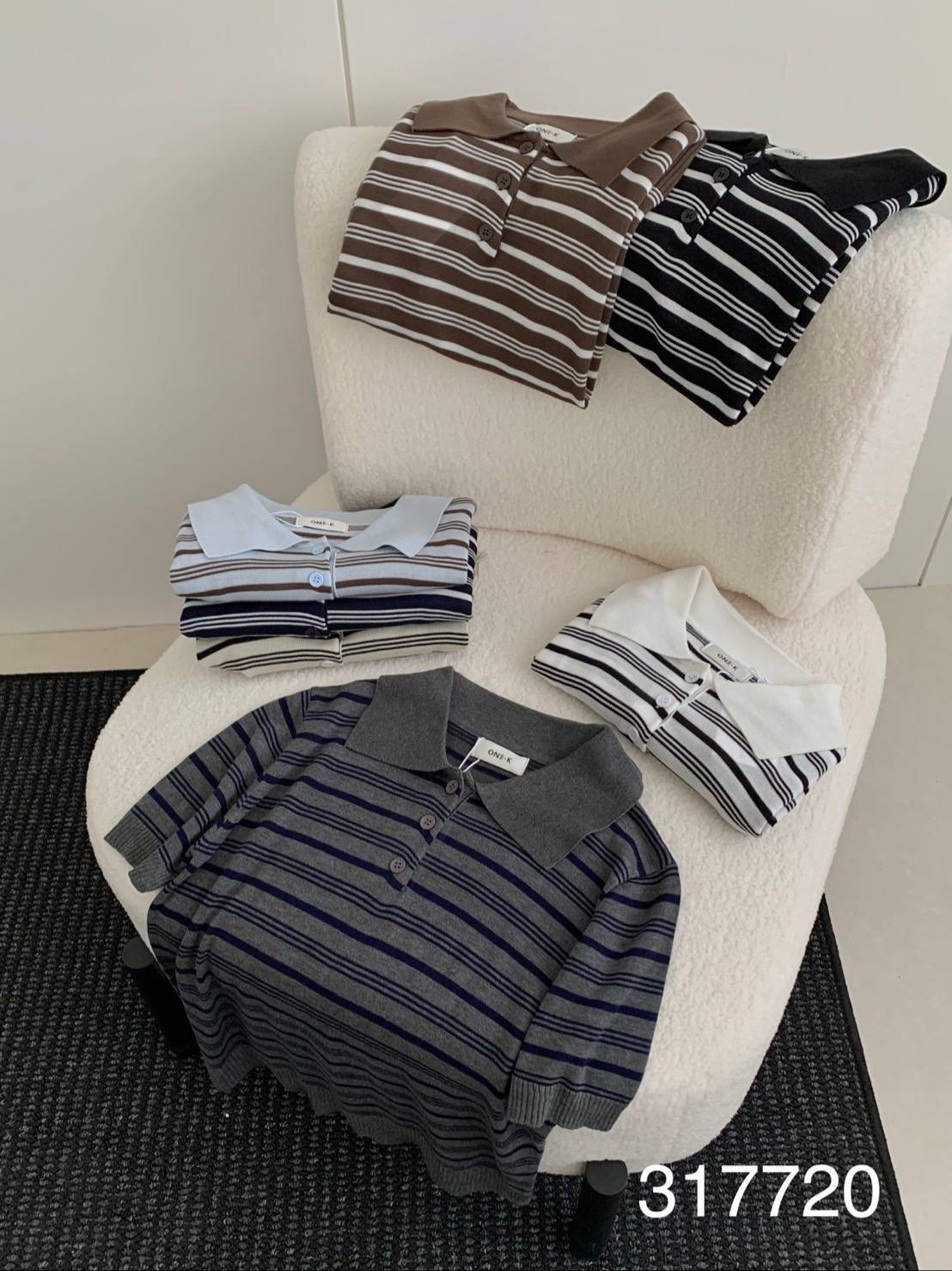 image_68FA01DF-0034-4ACB-8797-6A32577537DA_1772181231