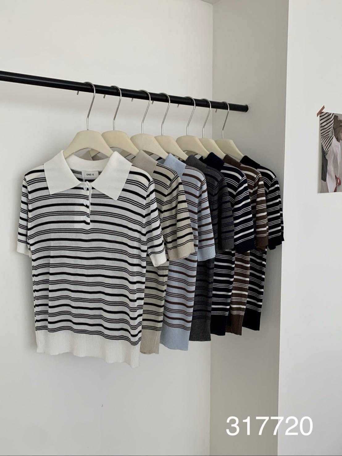 image_E9FDA8F5-6634-4829-AA86-2D7E34BFF902_1772181231